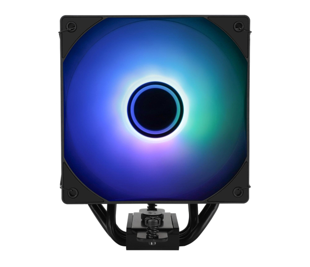 Thermalright Assassin Spirit 120 Vision Argb 120mm - 1331483 - zdjęcie 2